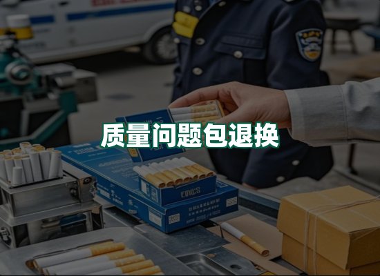 核心优势
